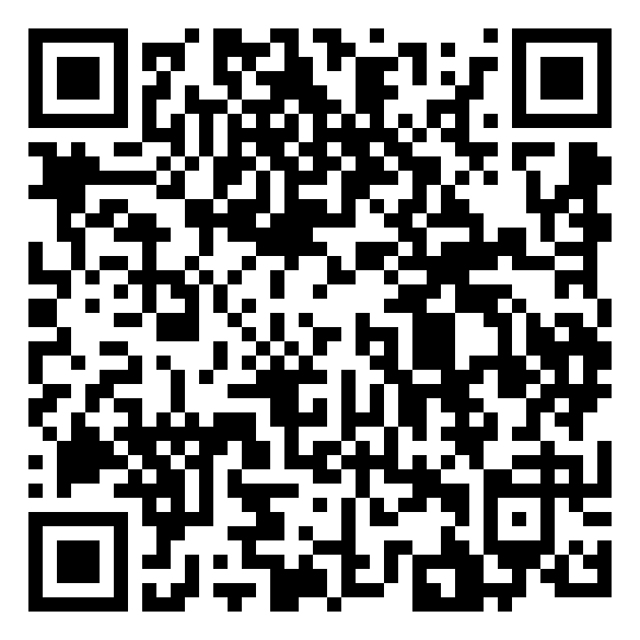 kod QR z danymi kontaktowymi 38967373700000