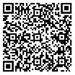 kod QR z danymi kontaktowymi 38774263500000