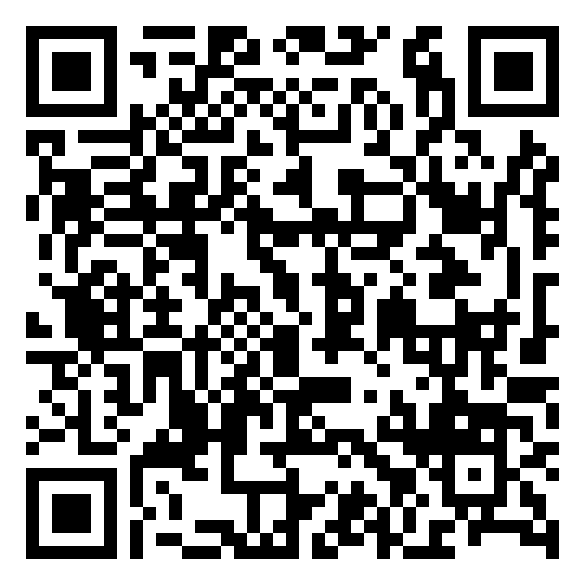 kod QR z danymi kontaktowymi 51135775500000