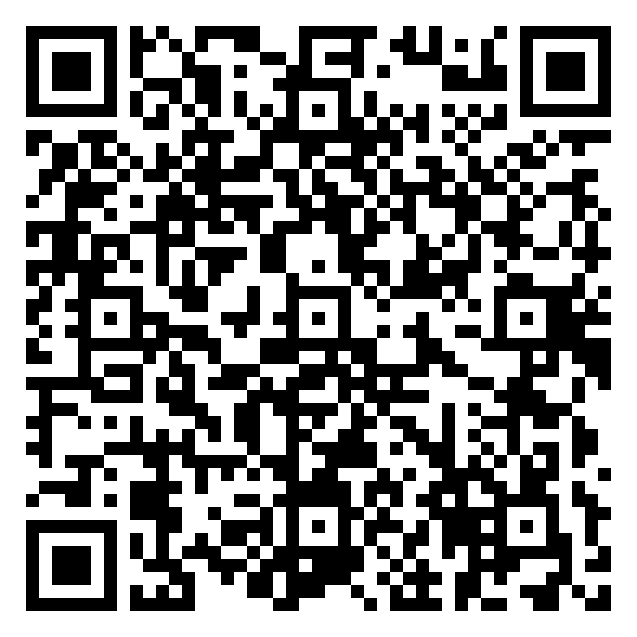 kod QR z danymi kontaktowymi 52717425500000