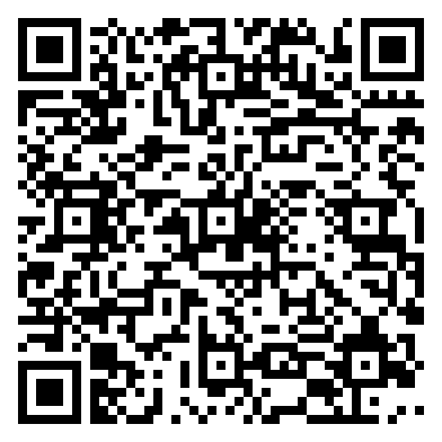 kod QR z danymi kontaktowymi 52750161300000