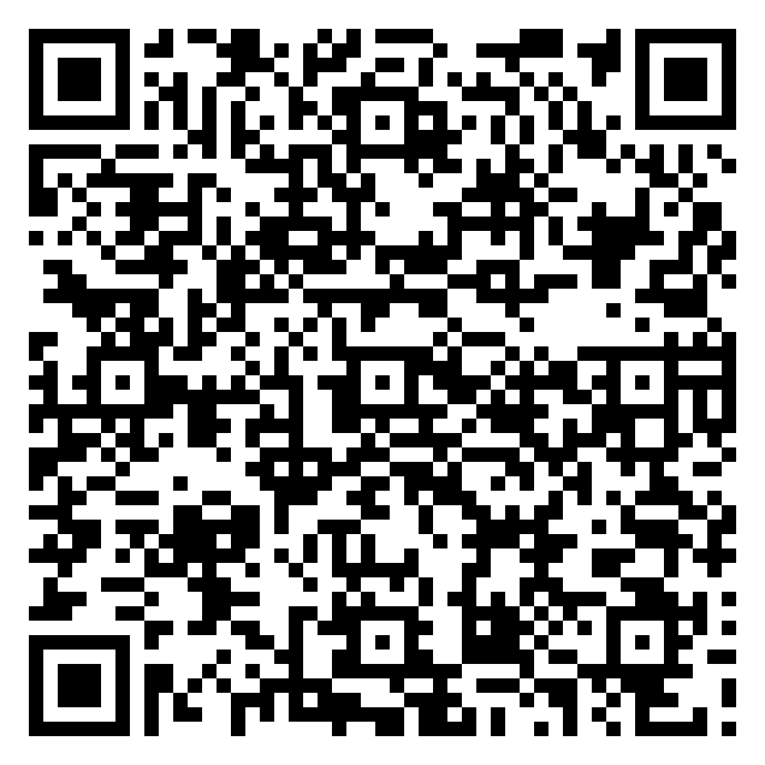 kod QR z danymi kontaktowymi 63441969100000