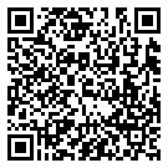 kod QR z danymi kontaktowymi 38056152800000