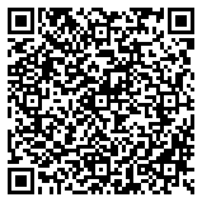 kod QR z danymi kontaktowymi 38286916000000
