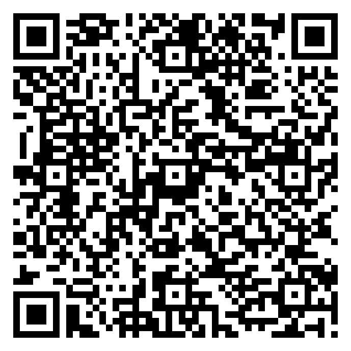 kod QR z danymi kontaktowymi 52757591300000