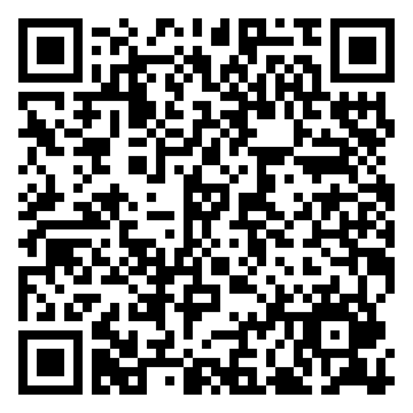 kod QR z danymi kontaktowymi 36982414600000