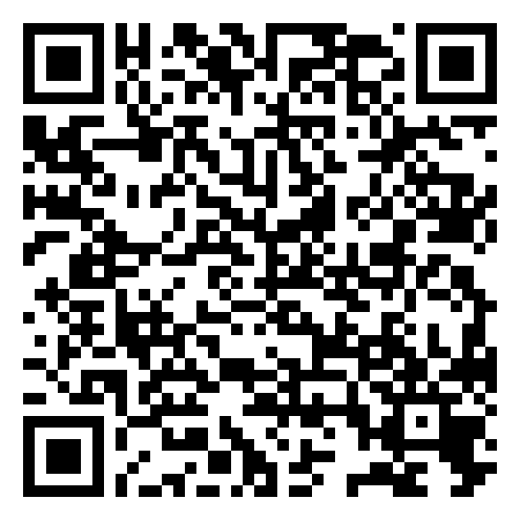 kod QR z danymi kontaktowymi 52337710000000