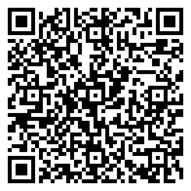 Dawid Witakowski IT kod QR z danymi kontaktowymi kod QR z danymi kontaktowymi 38898433000000