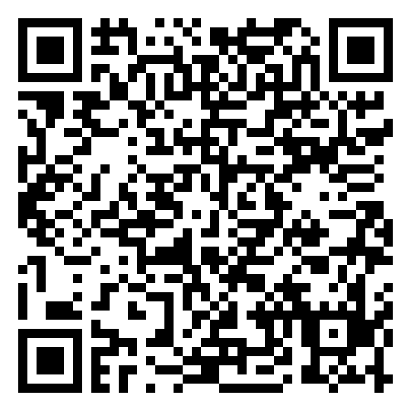 kod QR z danymi kontaktowymi 36164427800000
