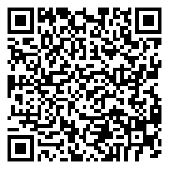 kod QR z danymi kontaktowymi 38222201000000
