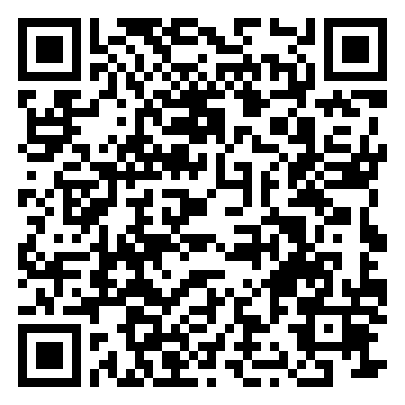 kod QR z danymi kontaktowymi 38798977800000