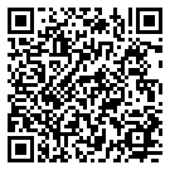 kod QR z danymi kontaktowymi 38839247900000