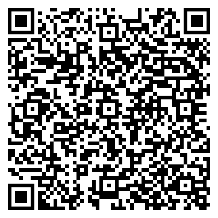 kod QR z danymi kontaktowymi 01524862000000