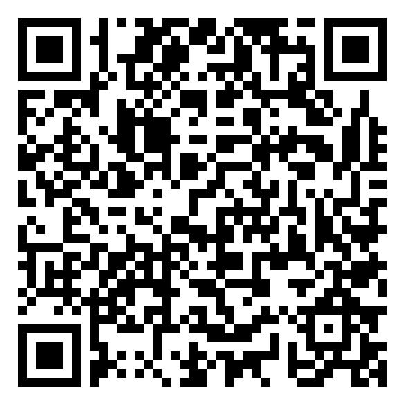 kod QR z danymi kontaktowymi 52313925600000