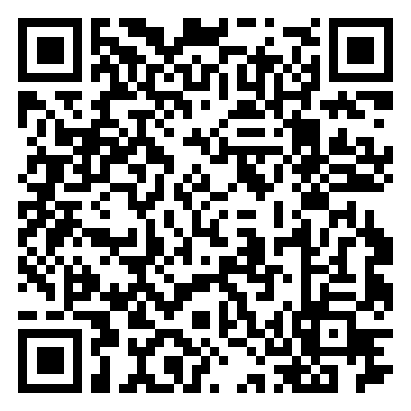 kod QR z danymi kontaktowymi 38717568500000