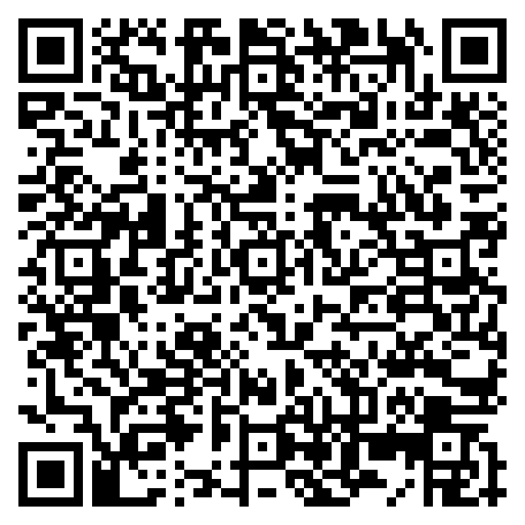 kod QR z danymi kontaktowymi 54300387700000