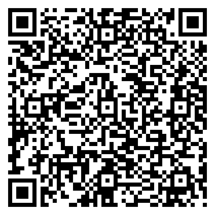 kod QR z danymi kontaktowymi 54218469300000