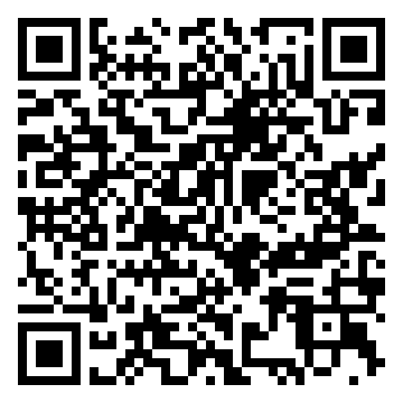 kod QR z danymi kontaktowymi 12131874800000