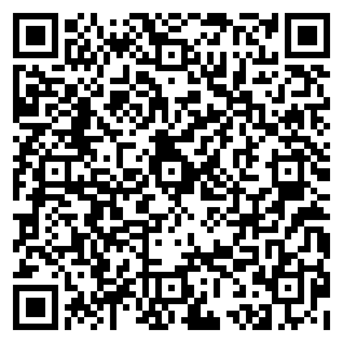 kod QR z danymi kontaktowymi 12067945000000