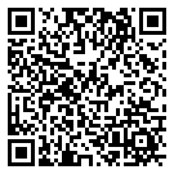 kod QR z danymi kontaktowymi 38397063500000