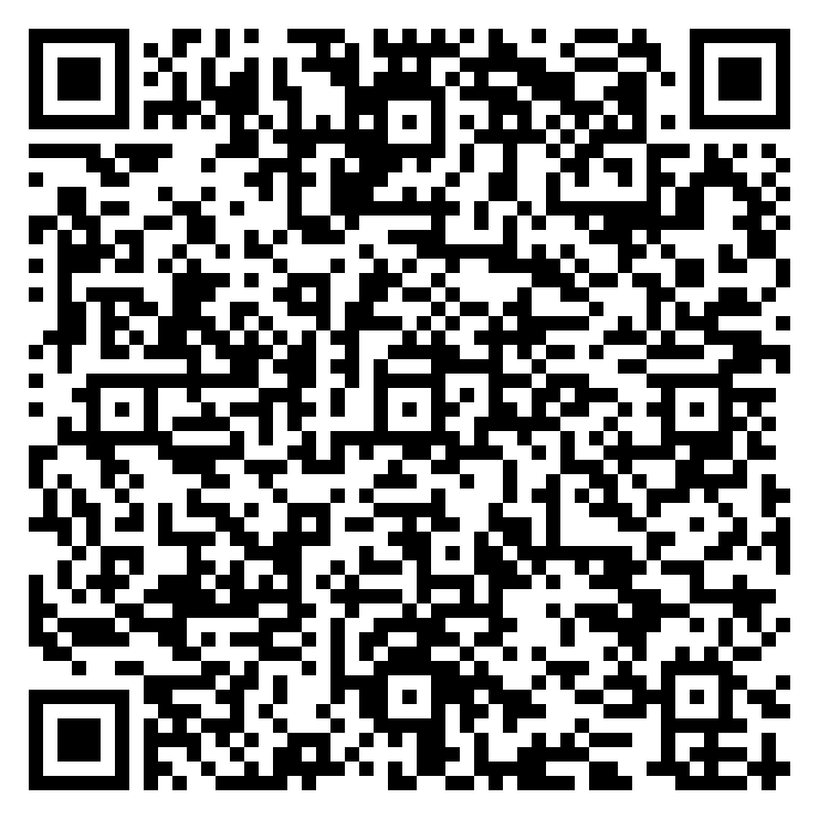 kod QR z danymi kontaktowymi 38953147000000