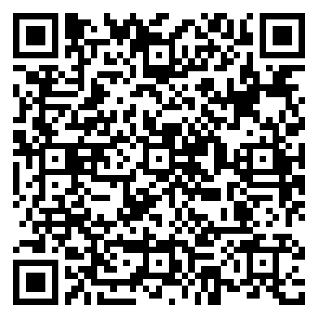 kod QR z danymi kontaktowymi 36675762700000