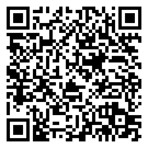 kod QR z danymi kontaktowymi 54106460400000