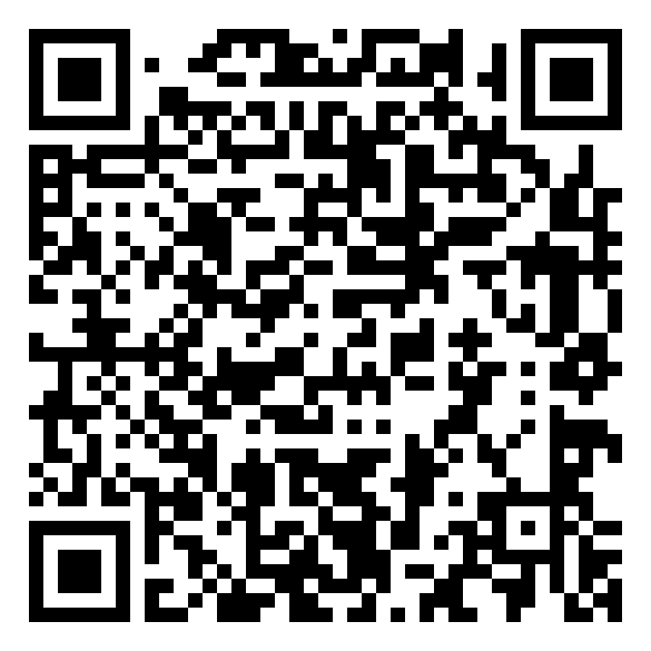 kod QR z danymi kontaktowymi 14113807700000