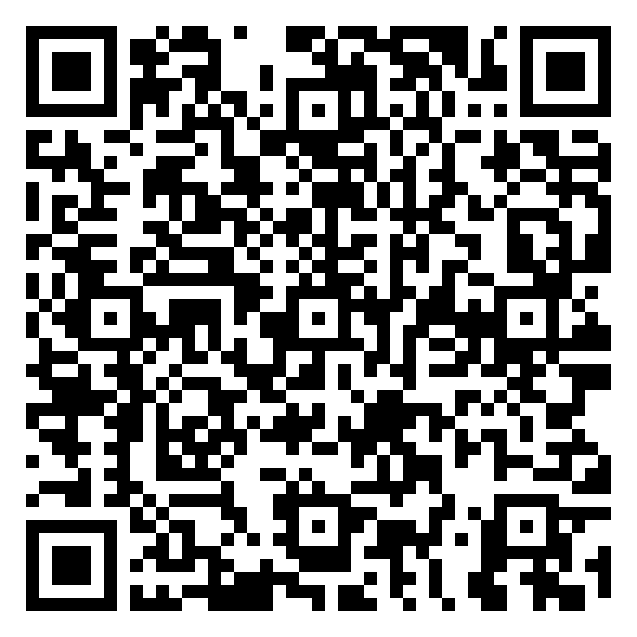 DAWID WŁODARCZYK kod QR z danymi kontaktowymi kod QR z danymi kontaktowymi 52131974100000