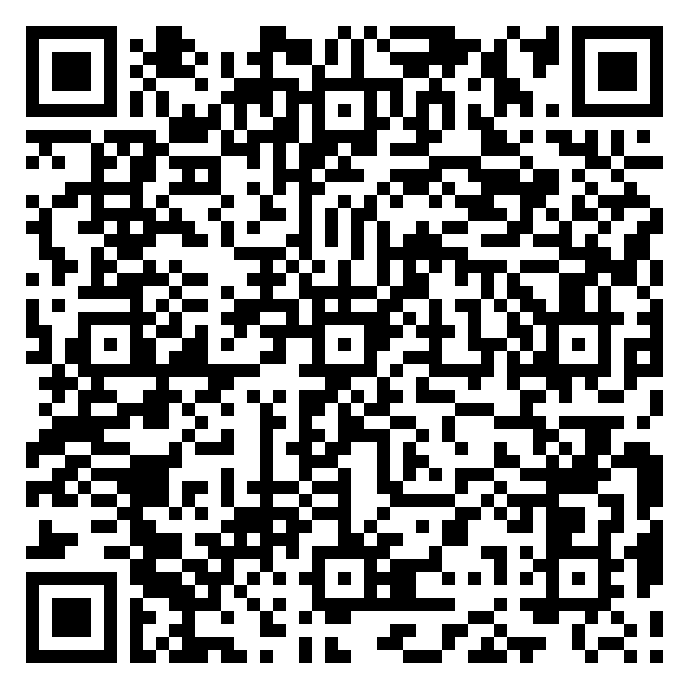 kod QR z danymi kontaktowymi 54066238400000