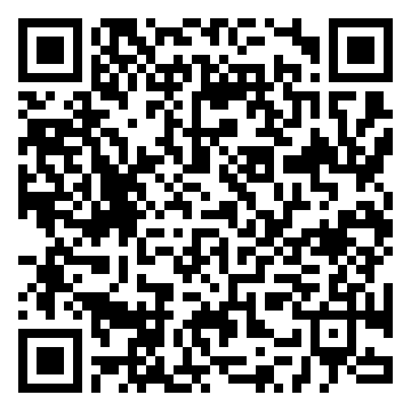 kod QR z danymi kontaktowymi 54117492000000