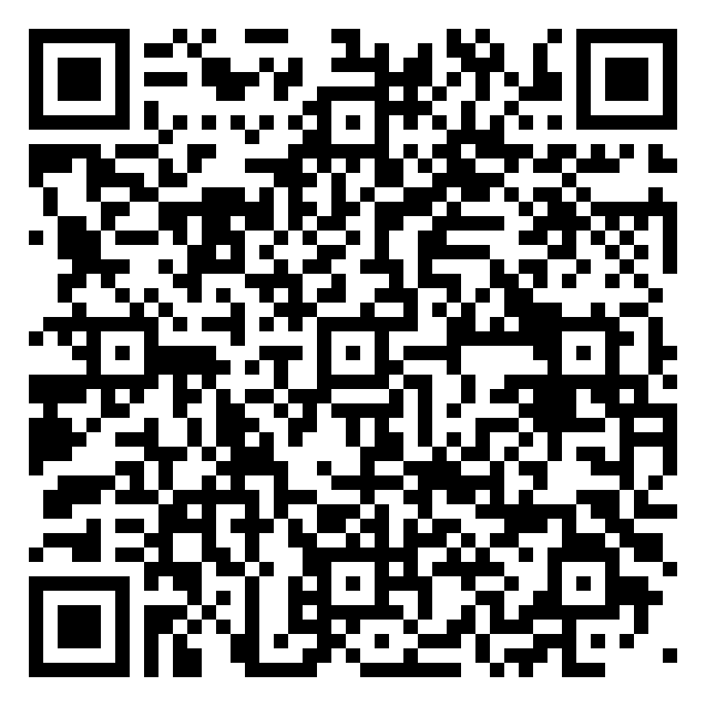 kod QR z danymi kontaktowymi 54286324700000