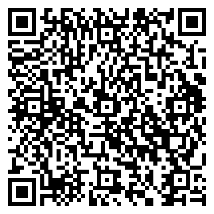 kod QR z danymi kontaktowymi 30232644600000