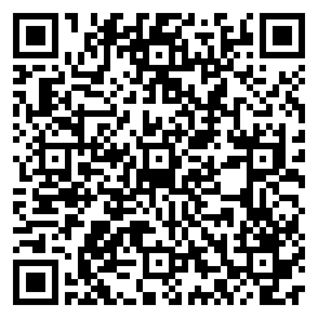 kod QR z danymi kontaktowymi 38591519000000