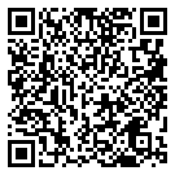 kod QR z danymi kontaktowymi 30088618700000