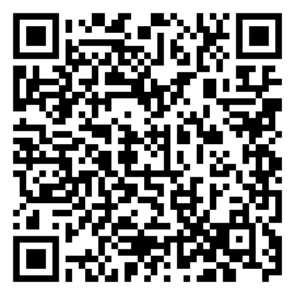 kod QR z danymi kontaktowymi 52879253500000
