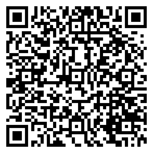 kod QR z danymi kontaktowymi 36208644900000