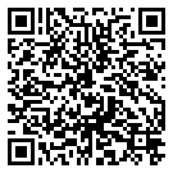 kod QR z danymi kontaktowymi 12291446400000