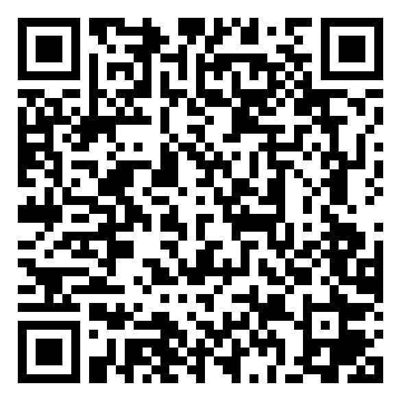 kod QR z danymi kontaktowymi 52843546200000