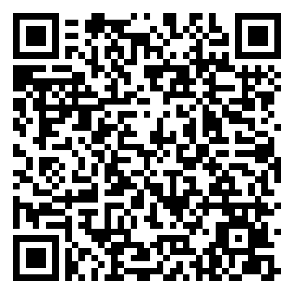 kod QR z danymi kontaktowymi 38856065200000