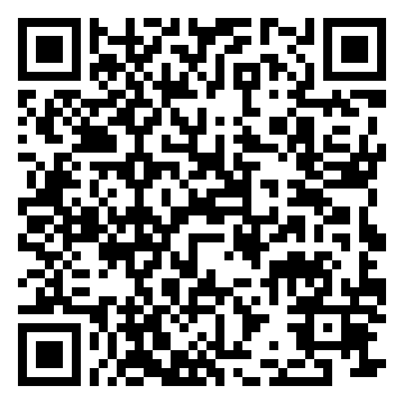 kod QR z danymi kontaktowymi 52353033900000