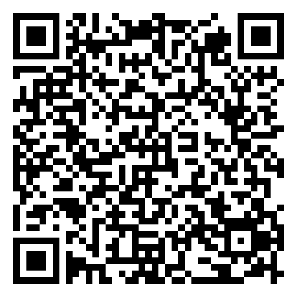 kod QR z danymi kontaktowymi 38687475400000