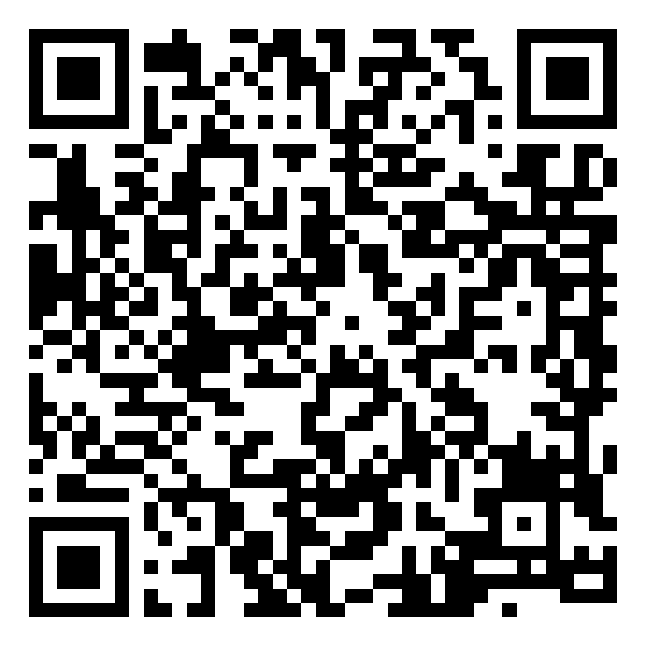 kod QR z danymi kontaktowymi 52845974100000