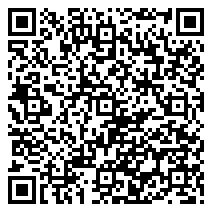 kod QR z danymi kontaktowymi 38821173300000