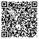 kod QR z danymi kontaktowymi 30104289900000