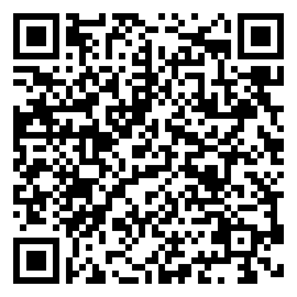 kod QR z danymi kontaktowymi 54083619200000