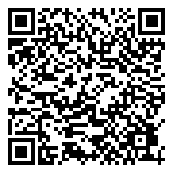 kod QR z danymi kontaktowymi 26026088600000