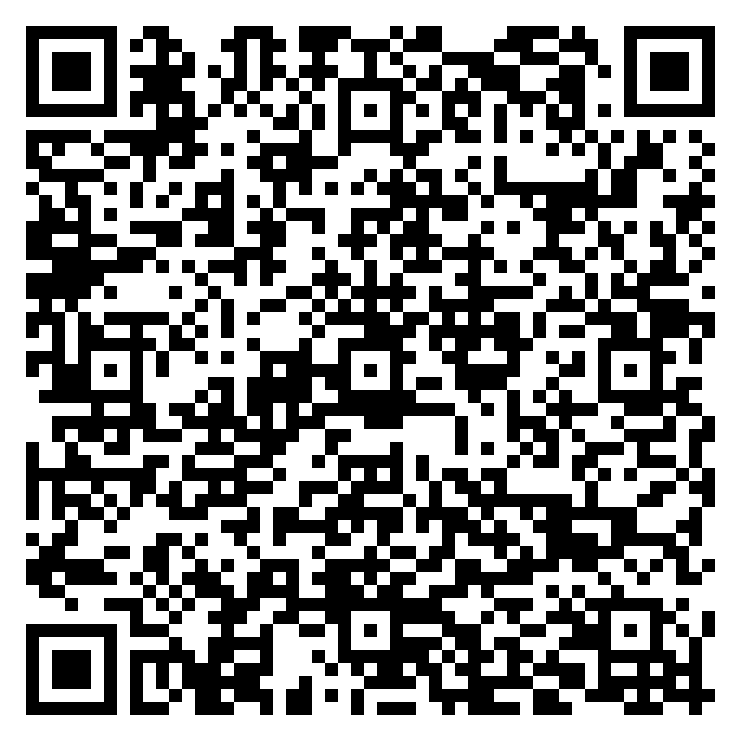 kod QR z danymi kontaktowymi 12308532000000