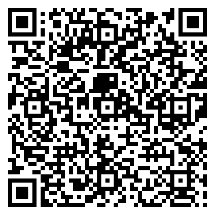 kod QR z danymi kontaktowymi 24040664400000