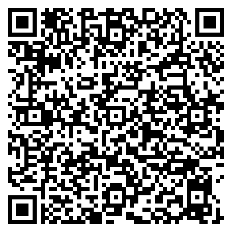 kod QR z danymi kontaktowymi 38126792000000